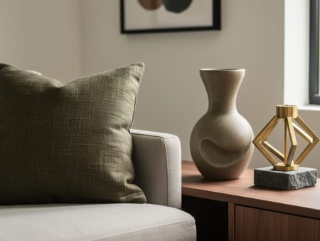 Contemporary Home Decor Accessories That Actually Transform Your Space in 2026