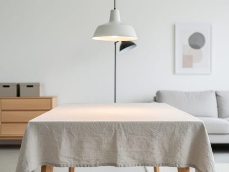 H&M Home Just Made Designer-Look Interiors Affordable for Everyone
