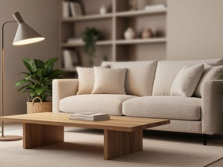 15 Modern Home Decor Ideas to Transform Your Space in 2026
