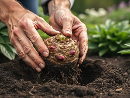 Why Aren't My Peonies Blooming? 7 Reasons Your Garden Isn't Cooperating