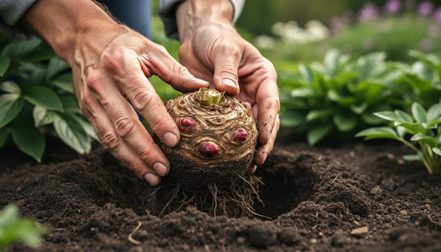 Why Aren’t My Peonies Blooming? 7 Reasons Your Garden Isn’t Cooperating